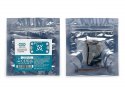 Arduino MODULINO THERMO - HS3003 Sensor
